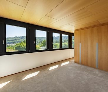 3.5-Zimmer Wohnhaus - Photo 3
