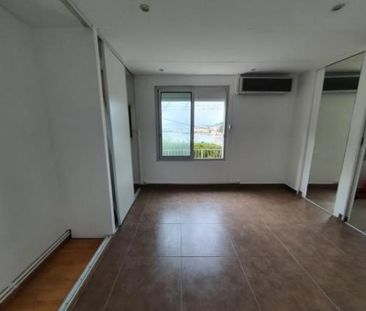 Appartement 2 pièce(s) 1 chambre(s) 50.7 m² - Photo 1