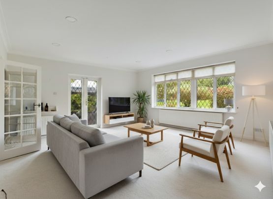 Covert Way, Barnet, EN4 - Photo 1