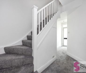 3 bedroom maisonette to rent - Photo 3