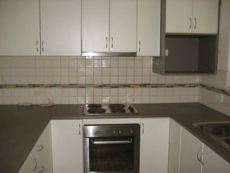 CENTRAL LOCATION - Photo 3