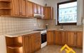 PRENAJATÉ! Priestranná 7-izbová vila pri hrádzi – Rovinka, 1020 m² pozemok - Photo 3
