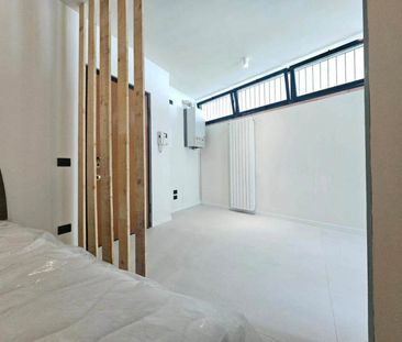 Appartamento in via San Martino 10, Cinisello Balsamo, MI - Photo 4