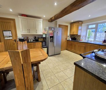 3 bedroom house to rent - Photo 5