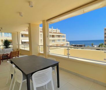 Temporary Rental- Montañar Javea- Alicante - Photo 3