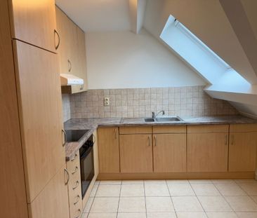 Appartement te huur in Dendermonde - Photo 5