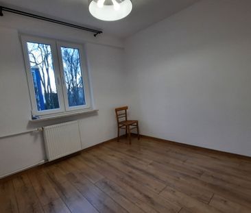 Warszawa, Ochota, Rakowiec, Jasielska - Фото 4