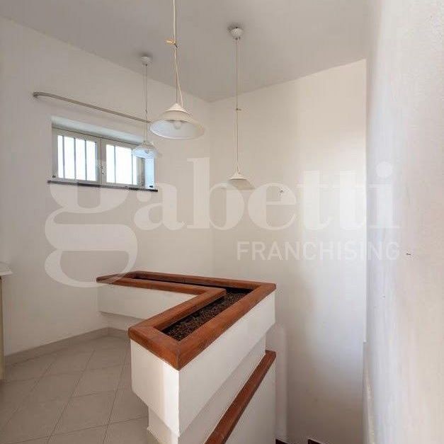 Casa Indipendente Monte di Procida - Photo 1