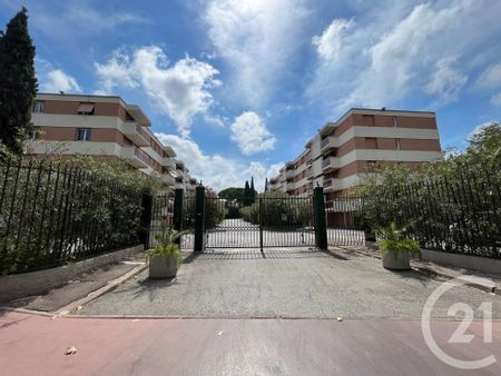 Location Appartement 1 pièce 23m² MONTPELLIER 34000 - Photo 4