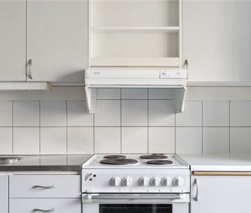 Södertälje - 1rok - tillsv - 9.660kr/mån - Photo 3