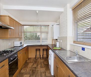 15 Millfield Lane - Photo 5