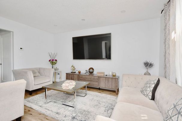 For Lease - 45 D'ambrosio Drive, Barrie, Ontario - Photo 1