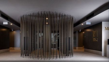 618/1 Elouera Street, Braddon - Photo 2