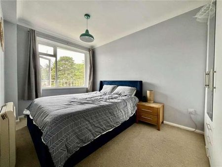 Western Road, Poole, BH13 - Photo 4