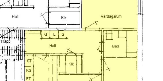 Mariboplan 10 - Foto 3