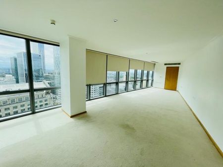 2beds Apartment - Photo 4