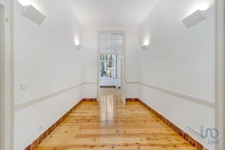 Apartamento T2 em Lisboa - Photo 5