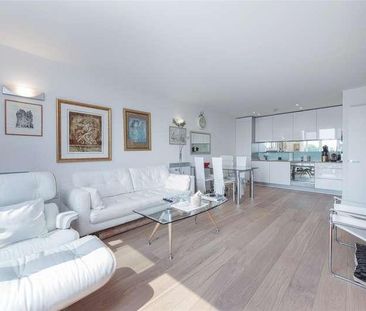 New River Avenue, London, N8 - Photo 4