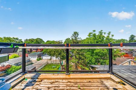 For Lease - 160 Lansdowne Avenue Unit# 1, Toronto, Ontario - Photo 4