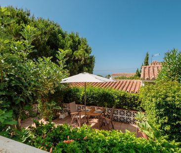 Detached Villa in Costabella - Photo 2