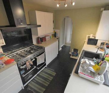 Crayford Road, Dartford, DA1 - Photo 2