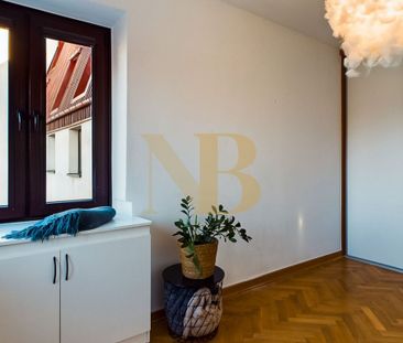 Warszawa, Mokotów, Sadyba, Nałęczowska - Фото 4