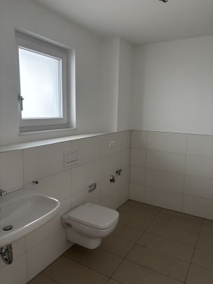 Franz-Lenze-Platz 37, 47178 Duisburg - Photo 1