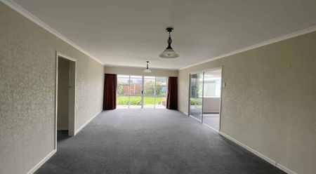 Hawthorndale - Photo 5