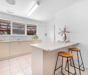 50 Shaftsbury Drive, Mulgrave - Photo 6