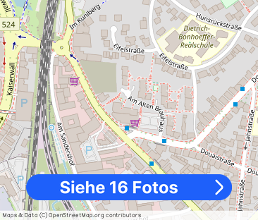 Am Alten Brauhaus 7, 45665 Recklinghausen - Foto 1