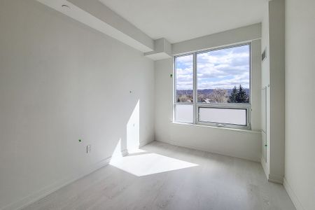 For Lease - 415 Main Street Unit# 420, Hamilton, Ontario - Photo 2