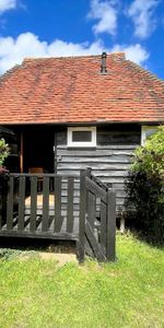 1 bedroom bungalow to rent - Photo 3