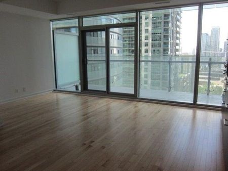 For Lease - 14 York Street Unit# 1407, Toronto, Ontario - Photo 5