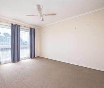 [Available to Rent] - Photo 3