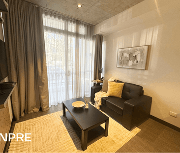 433/16-24 Cope Street, Redfern, NSW 2016 - Photo 3 | Rentumo