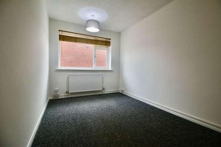 Bannings Vale, Saltdean, BN2 - Photo 3