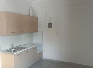 Studio/Γκαρσονιέρα για ενοικίαση - Βόλος, - Photo 5