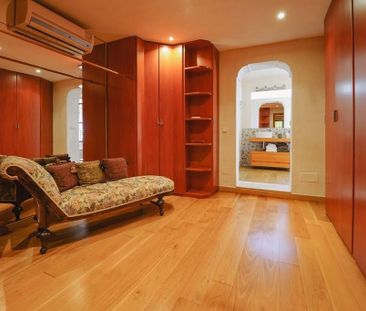 Luxury 3 room Detached House for rent in Mijas, Spain - Photo 4