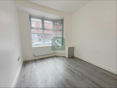 4 bedroom house to rent - Photo 2