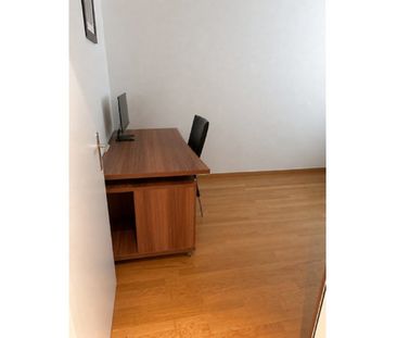 4.5 Zimmer, 101 m², 2. Stock - Photo 5