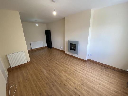 9 Burnview Terrace, Banbridge, BT32 4DJ - Photo 1