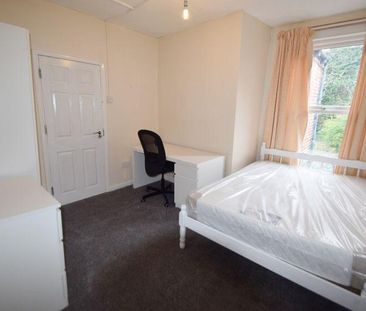 5 bedroom house share to rent - Photo 3