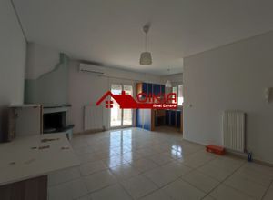 Διαμέρισμα για ενοικίαση - Βόλος, - Φωτογραφία 5