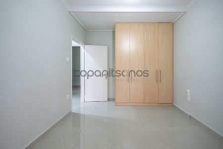 Διαμέρισμα για ενοικίαση Ανθούπολη (Πάτρα) - Photo 4