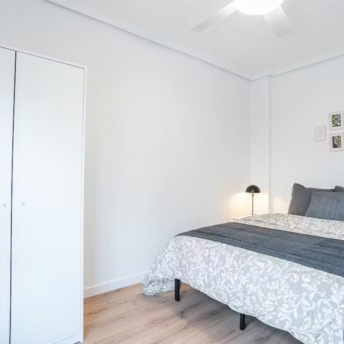 Carrer de València, Silla, Valencian Community 46460 - Photo 1