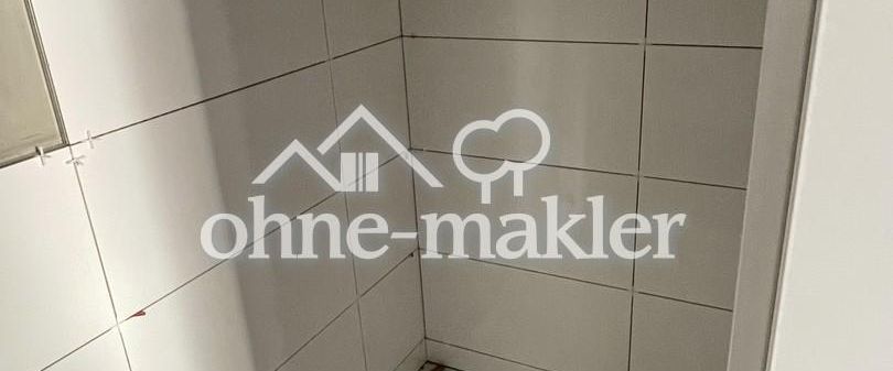 Erstbezug nach Kernsanierung 2-Zimmer-Altbau-Wohnung in beliebter Lage von Bornheim zu vermieten - Photo 1