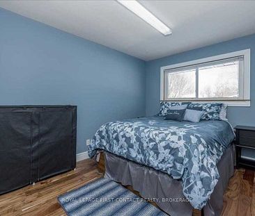 For Lease - 18 Bothwell Crescent, Barrie, Ontario - Photo 4