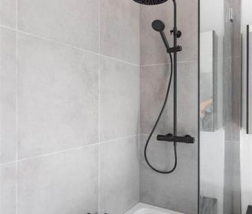 Appartement te huur in Merksem - Photo 6