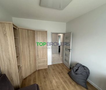 Warszawa, Mokotów, Mokotów Wyględów, Jana Pawła Woronicza - Photo 3