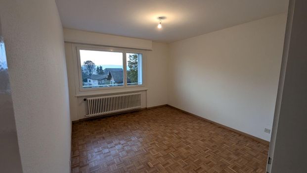 Appartement lumineux de 2,5 pièces au 2ème étage - Photo 1